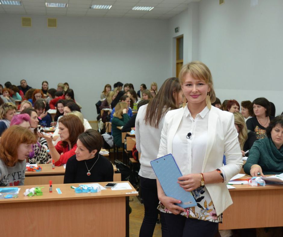 Seminars