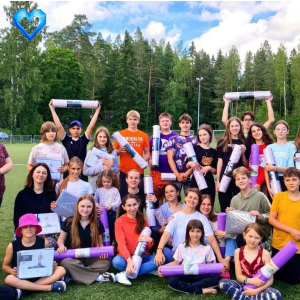 photo_2024-04-25_09-51-54