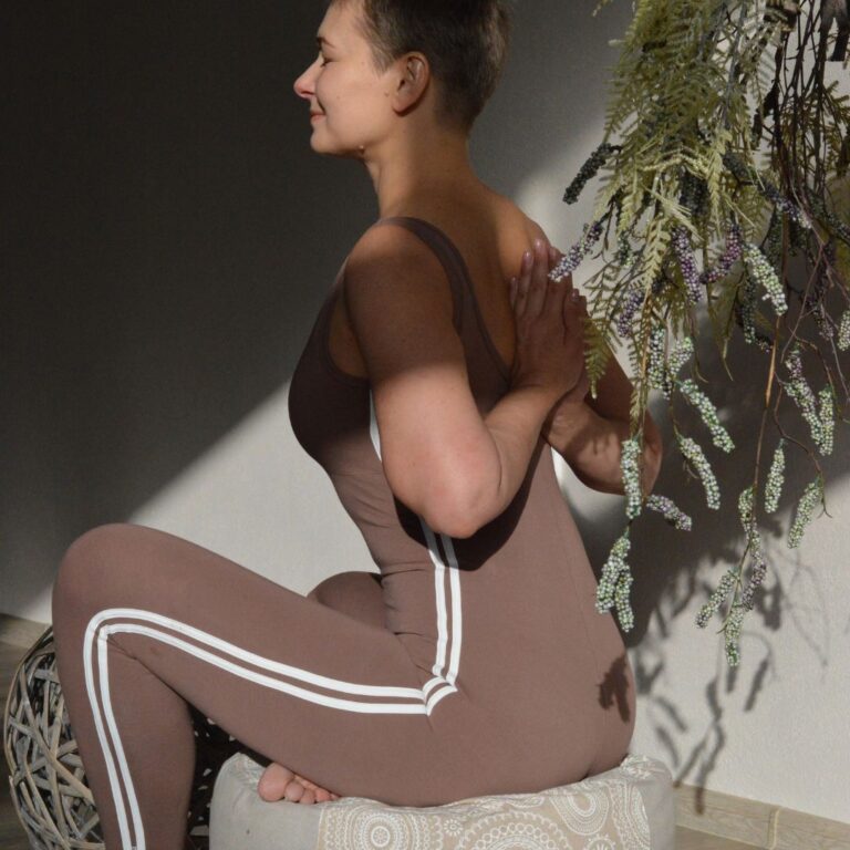 yoga3