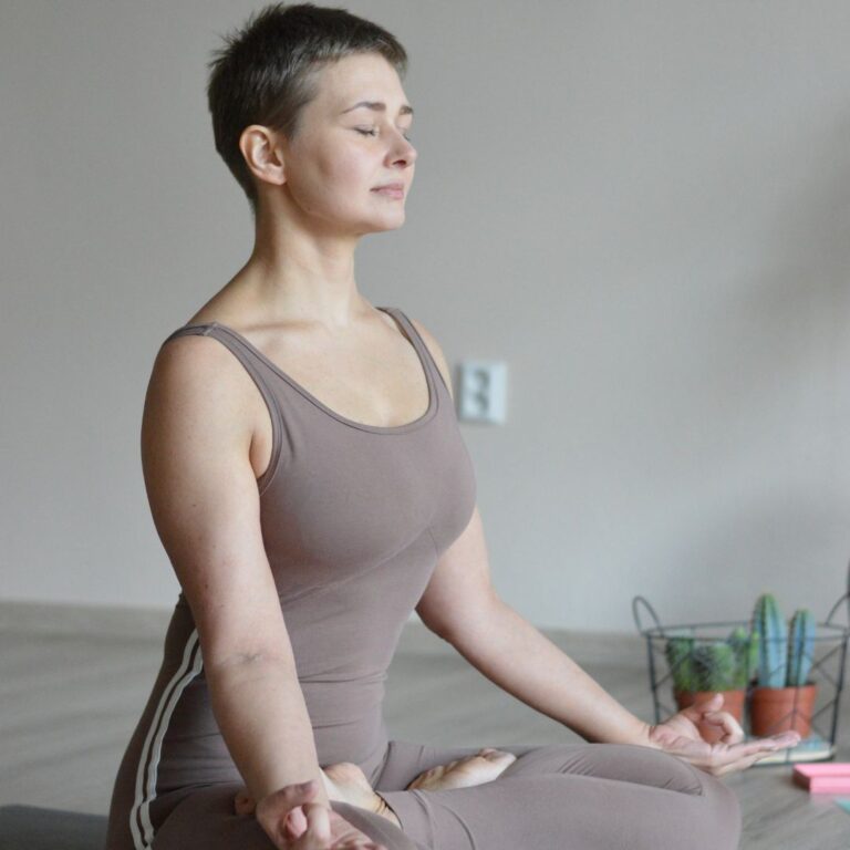 yoga4