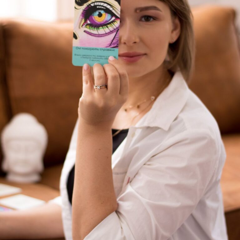 Інконс 3