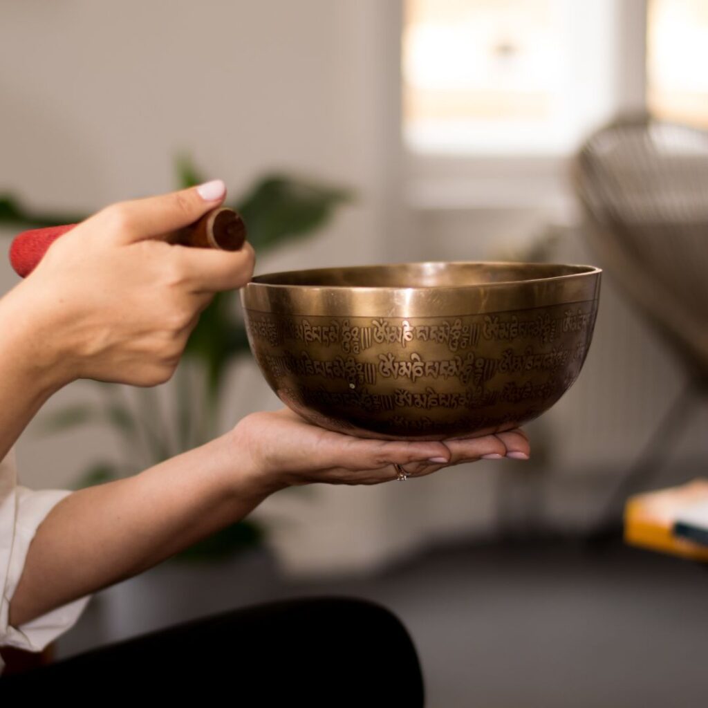 Body therapy in Bratislava