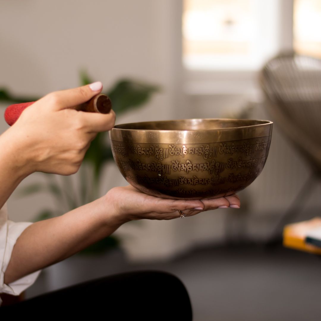 Тілесна терапія в Братиславі