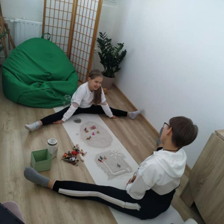 Дітіпідл4