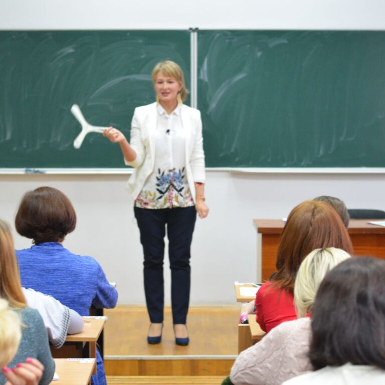 Методологія