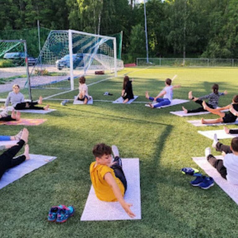 Відновлення