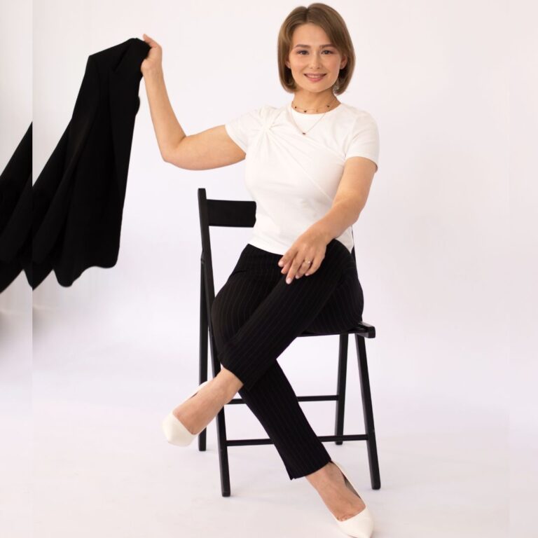 Командна підтримка