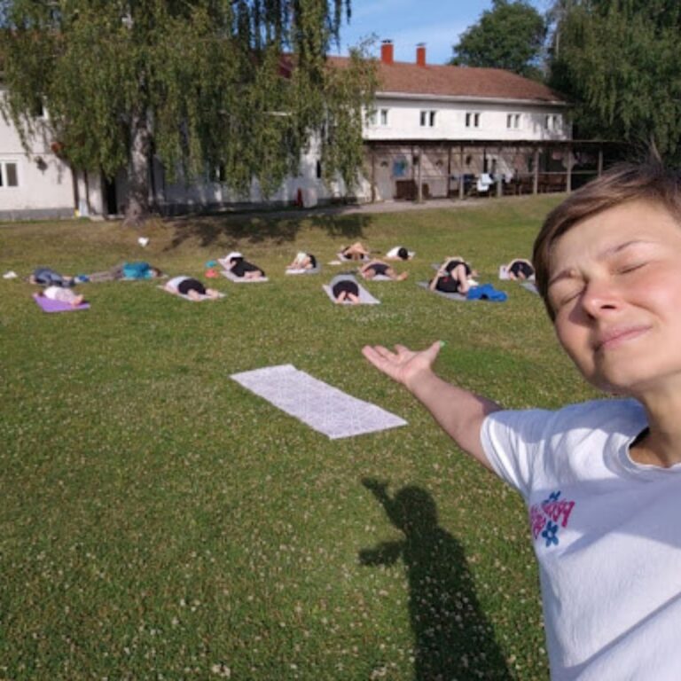 Unique class formats