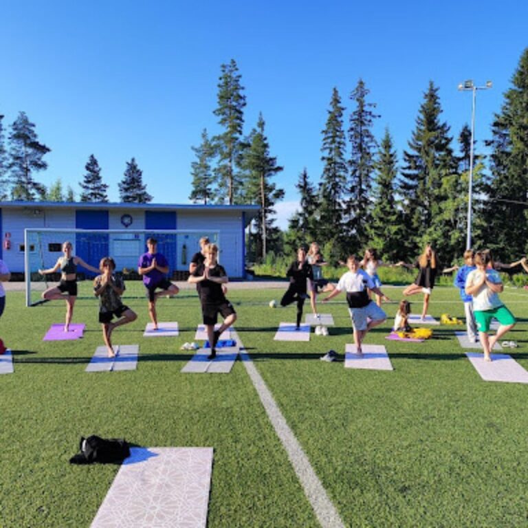 Ментальна стійкість