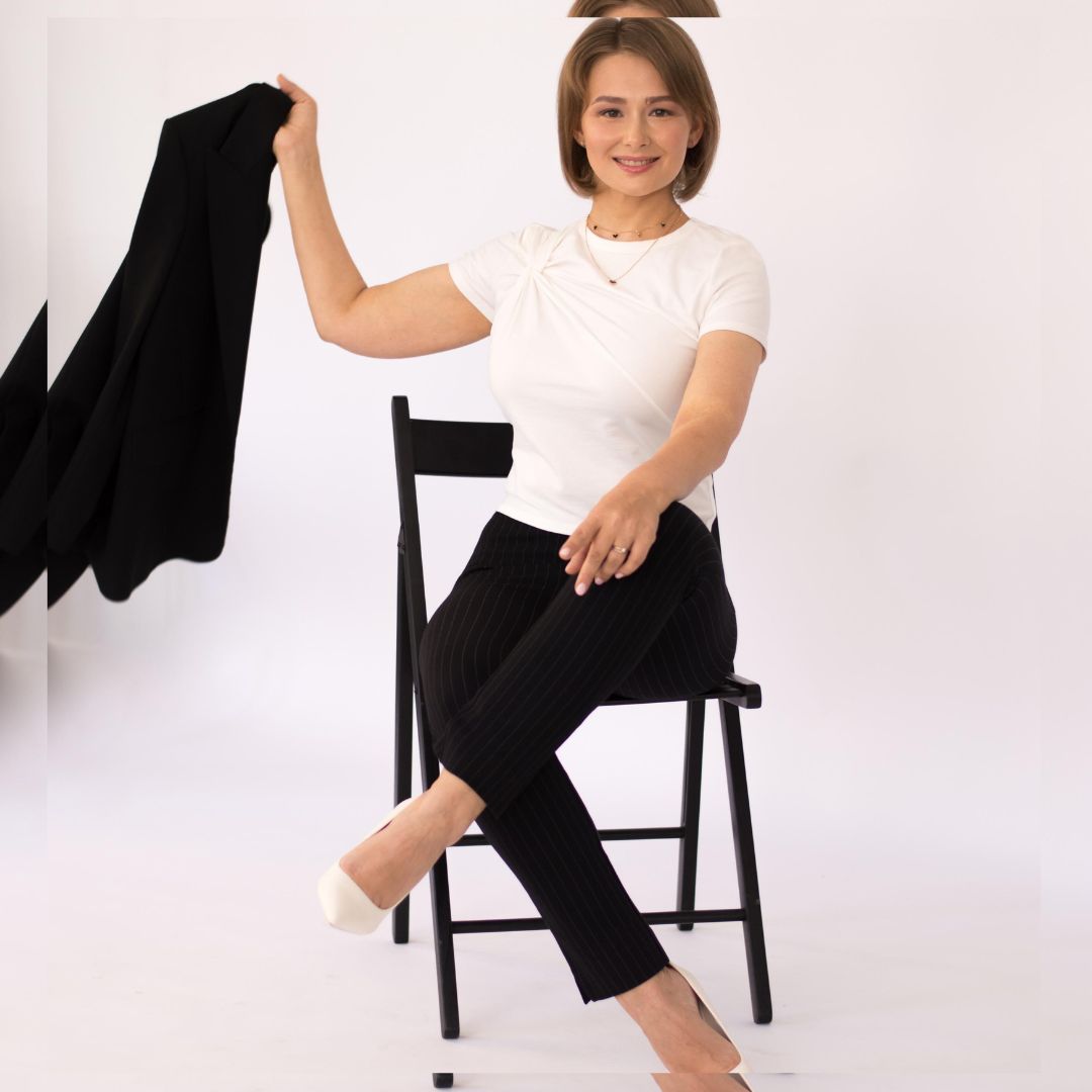 Корпоративні Програми та Бізнес-Команди